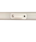 Shop Maxi-Cosi Iora Bedside Bassinet, Horizon Sand at Goodbuygears