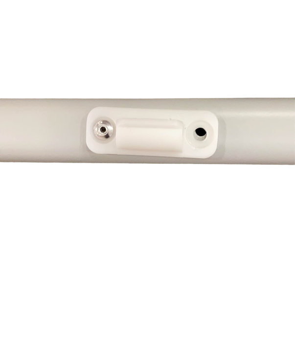 Shop Maxi-Cosi Iora Bedside Bassinet, Horizon Sand at Goodbuygears