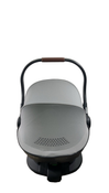 Shop UPPAbaby Aria Infant Car Seat, 2024, Anthony at Goodbuygears