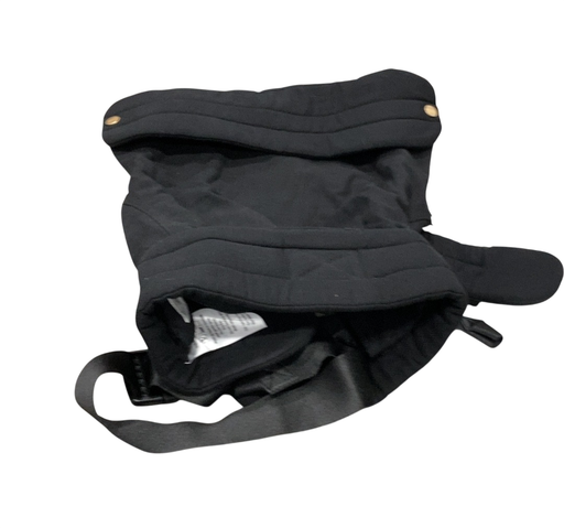 Shop Mabē The Monarch Carrier, Ebony at Goodbuygears