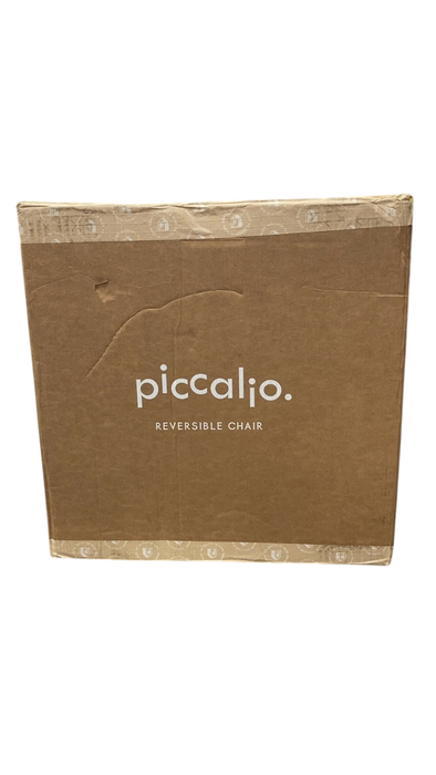 Shop Piccalio Reversible Chair, Sage, Single at Goodbuygears
