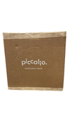 Shop Piccalio Reversible Chair, Sage, Single at Goodbuygears