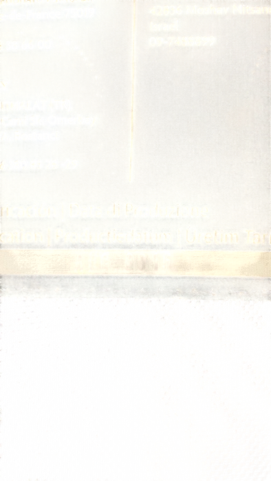 no bg image