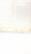 no bg image