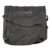Shop Baby Jogger City Tour 2 Eco Stroller, 2024, Eco Black at Goodbuygears