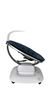 Shop 4moms MamaRoo Multi-Motion Baby Swing, Slate Blue at Goodbuygears