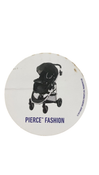 Shop Graco Modes Pramette Stroller, 2025, Pierce Fashion at Goodbuygears