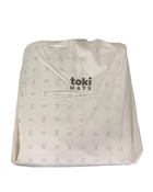 Shop Toki Kids Vegan Leather Mat Standard, Mudcloth at Goodbuygears