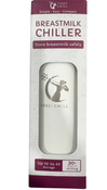 Shop Ceres Chill Legacy Breastmilk Chiller (32oz), Future's So Bright White at Goodbuygears