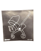 used Strollers