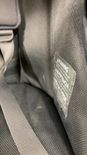 Shop UPPAbaby VISTA V2 Stroller, 2021, Greyson (Charcoal Melange) at Goodbuygears