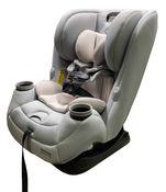 Shop Maxi-Cosi Pria Max All-in-One Convertible Car Seat, Network Sand, 2023 at Goodbuygears