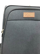 used Mountain Buggy Skyrider