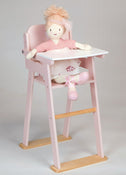 Shop Mentari Baby Doll Furniture Bundle at Goodbuygears