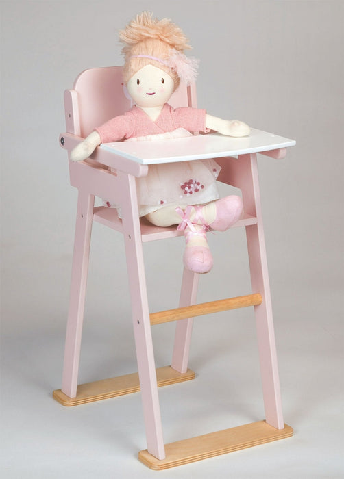 Shop Mentari Baby Doll Furniture Bundle at Goodbuygears