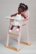 Shop Mentari Baby Doll Furniture Bundle at Goodbuygears