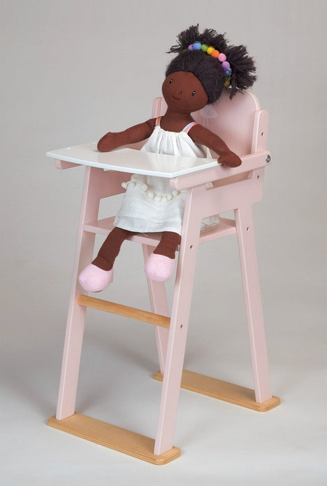 Shop Mentari Baby Doll Furniture Bundle at Goodbuygears