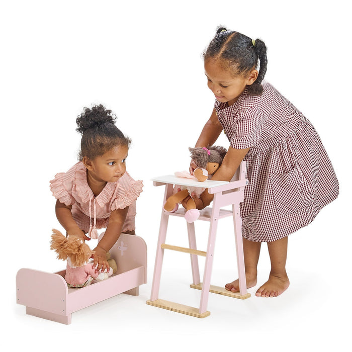 Shop Mentari Baby Doll Furniture Bundle at Goodbuygears