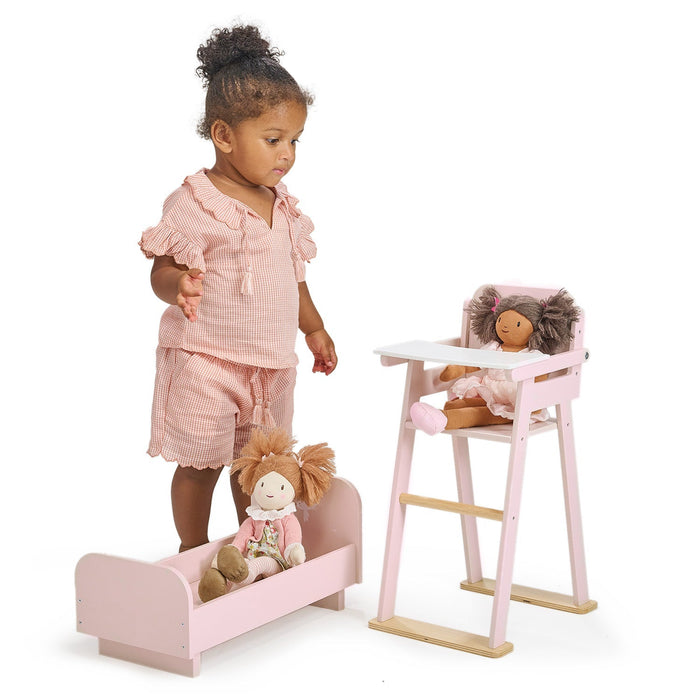 Shop Mentari Baby Doll Furniture Bundle at Goodbuygears