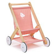 Shop Mentari Baby Doll Stroller at Goodbuygears