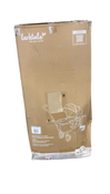 Shop Larktale Crossover V2 Convertible Stroller-Wagon , 2022, Nightcliff Stone at Goodbuygears
