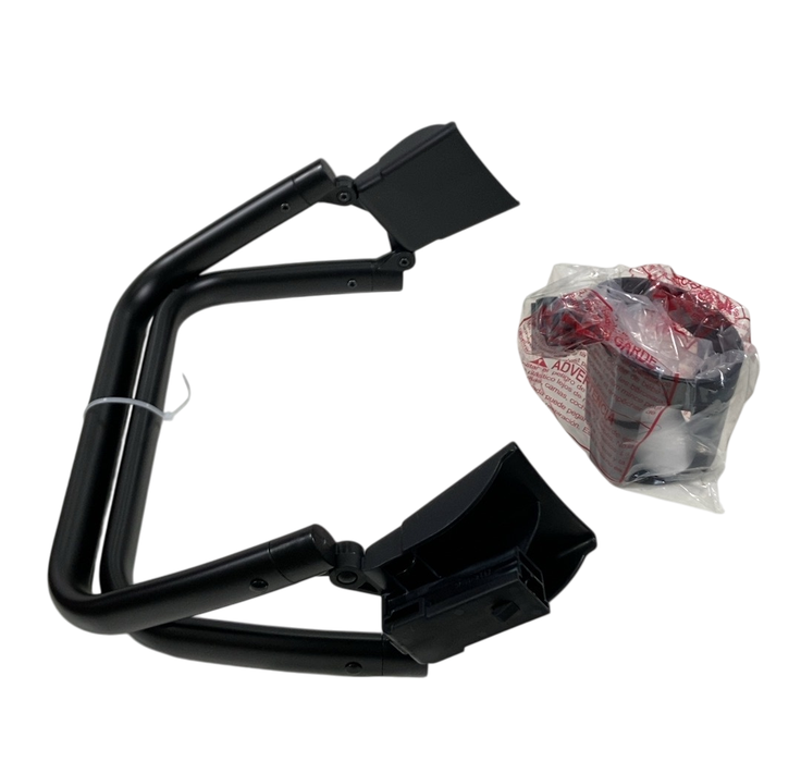 Shop Chicco Corso Primo ClearTex Travel System, Aspen, 2024 at Goodbuygears