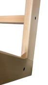 Shop Stokke Tripp Trapp Complete High Chair, 2, Natural, Nordic Grey at Goodbuygears