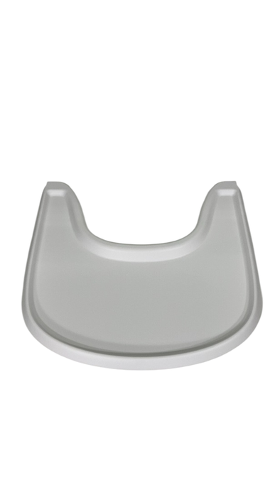 Shop Stokke Tripp Trapp Tray, White at Goodbuygears