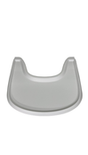 Shop Stokke Tripp Trapp Tray, White at Goodbuygears