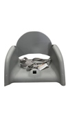 Shop Ingenuity Trio Foldaway 6-in-1 High Chair, Quill at Goodbuygears