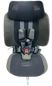 Shop WAYB Pico Portable Car Seat, 2019, Turquoise at Goodbuygears