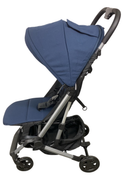 Shop Colugo Compact Stroller, 2023, Navy at Goodbuygears