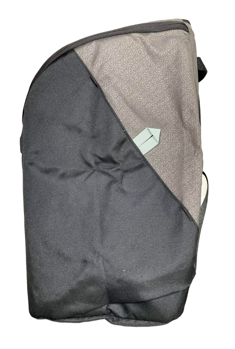 Shop WAYB Pico Portable Car Seat Travel Bag, Carry Bag at Goodbuygears