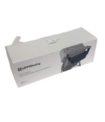 Shop UPPAbaby RIDGE Parent Console at Goodbuygears
