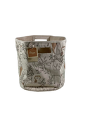 Shop Crane Baby Cotton Canvas Storage Bin, Ezra at Goodbuygears