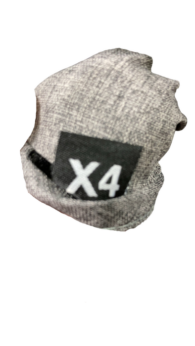 Shop Wonderfold Wind Cover, X4 at Goodbuygears