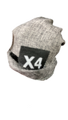 Shop Wonderfold Wind Cover, X4 at Goodbuygears