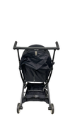 Shop Cybex Libelle Compact Stroller, 2023, Magic Black at Goodbuygears