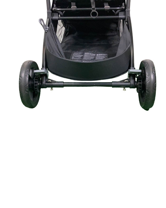 Shop Baby Trend Tango Travel System, Veridian, 2022 at Goodbuygears