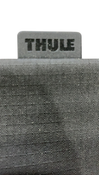 Shop Thule Organizer Sport, Black, 2.0 at Goodbuygears