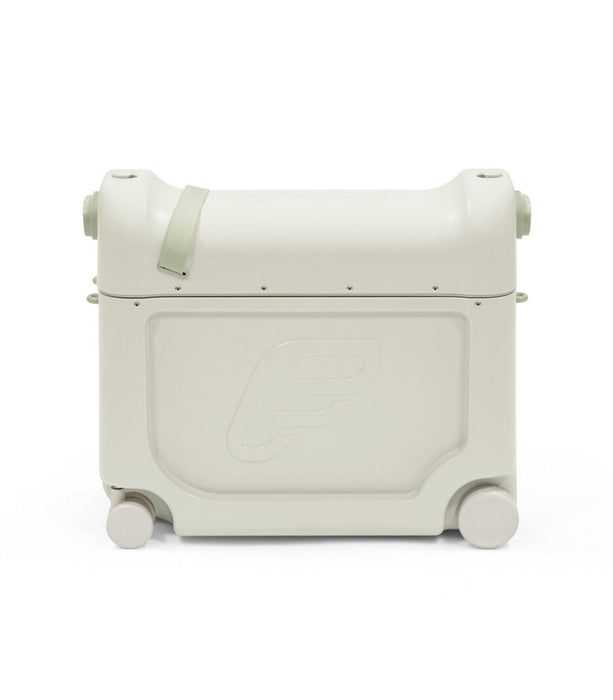 Stokke JetKids BedBox, White