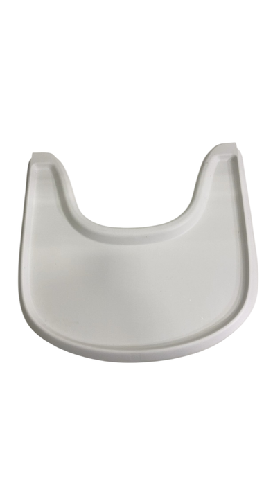 Shop Stokke Tripp Trapp Complete High Chair, 2, Nordic Grey, Whitewash at Goodbuygears