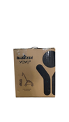 Shop Babyzen YOYO2 Stroller Frame, 2024, Black at Goodbuygears