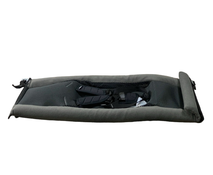 Shop Thule Infant Sling for Chariot Lite/Cross at Goodbuygears