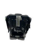 Shop Graco Extend2Fit 3-in-1 Convertible Car Seat, 2024, Norah at Goodbuygears