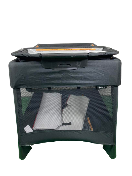 Shop 4moms Breeze Playard Plus, 1045 at Goodbuygears