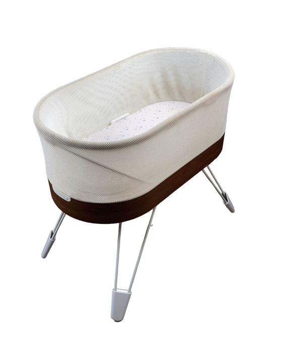 Shop Happiest Baby SNOO Smart Sleeper at Goodbuygears