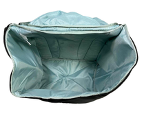 Shop WAYB Pico Portable Car Seat Travel Bag, Carry Bag at Goodbuygears