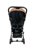 Shop Colugo Compact Stroller, 2023, Wild Child at Goodbuygears