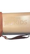 Shop Stokke JetKids BedBox, Pink Lemonade at Goodbuygears